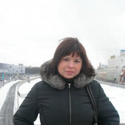Ната, Одесса