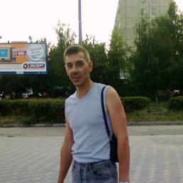 Александр, Улан-Удэ