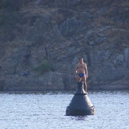 King$sawyer$, Москва