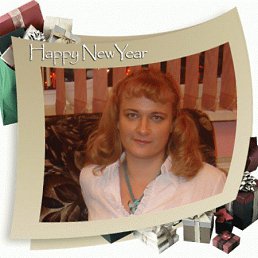 Наталья, Москва