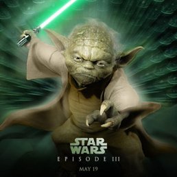 Шурик, Москва