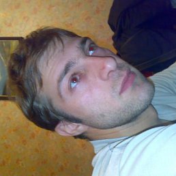 Metal, Новосибирск