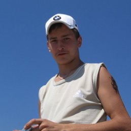 Александр, Москва