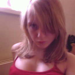 Марина, Москва