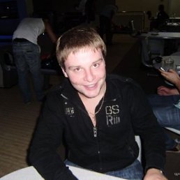 ***Дмитрий***, Киев