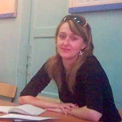 Эшлик, Москва