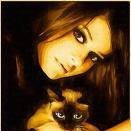 Сашулька, Москва