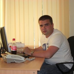 Миша, Москва