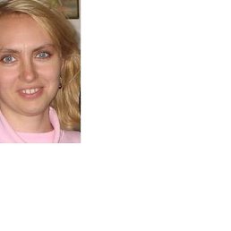 Светлана, Одесса