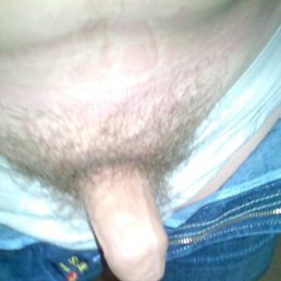 Дамир, Москва