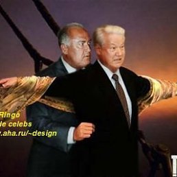 Липкис, Санкт-Петербург