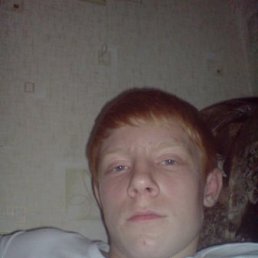 Вася, Санкт-Петербург