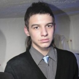 Виктор, Москва