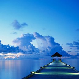 Игорь, Москва