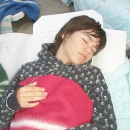 Олег, Москва