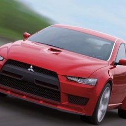 Игорь, Москва