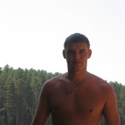 Ирина, Москва