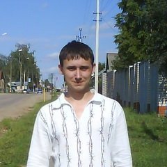 Игорь, Москва