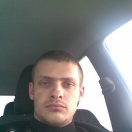 Александр, Москва