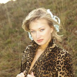 Елена, Москва