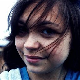 Танюшка, Киев