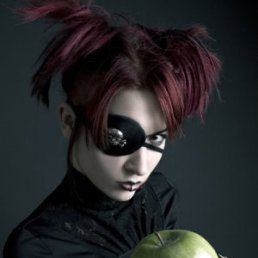 Андрей, Киев