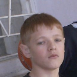 Николай, Москва