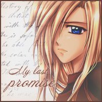 Emerald, Москва