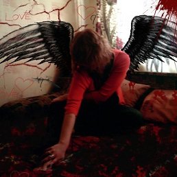 Елена, Москва