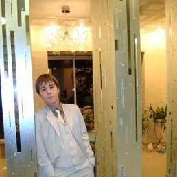 Саша, Челябинск