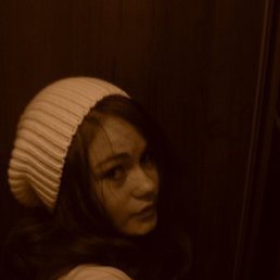 Алёна, Санкт-Петербург