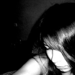 Татьяна, Москва