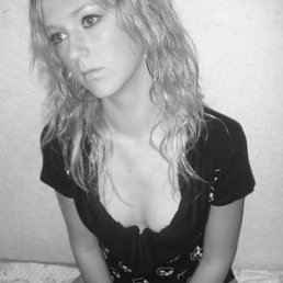 Анюта, Москва