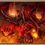 Михан, Москва