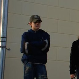 Тимур, Москва