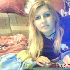 Наталья, Санкт-Петербург