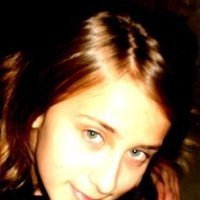 Кирек, Москва