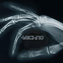 Александр, Москва