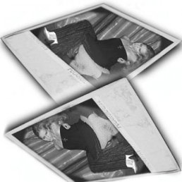 Павел, Киев