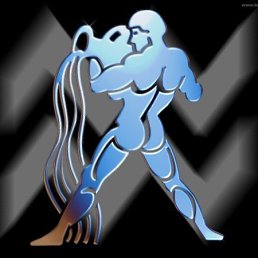 Лилия, Киев