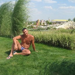 Арчи, Москва