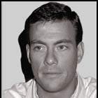 Dmitry, Москва