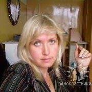 Ангкелиночка, Киев