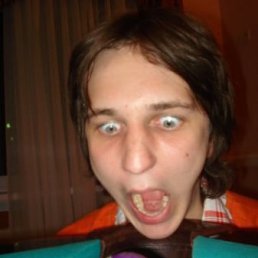 Яроsлав, Киев