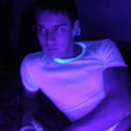 Алексis, Уфа