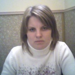 Наталья, Одесса