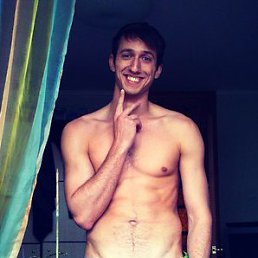 Ваня, Витебск