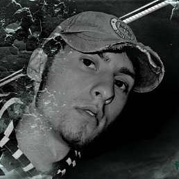 Артём, Москва