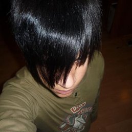 Виталий, Киев