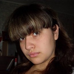 Дашенька=), Москва